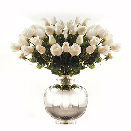 FLORERO BOLON ALTURA 32