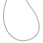 H15023490