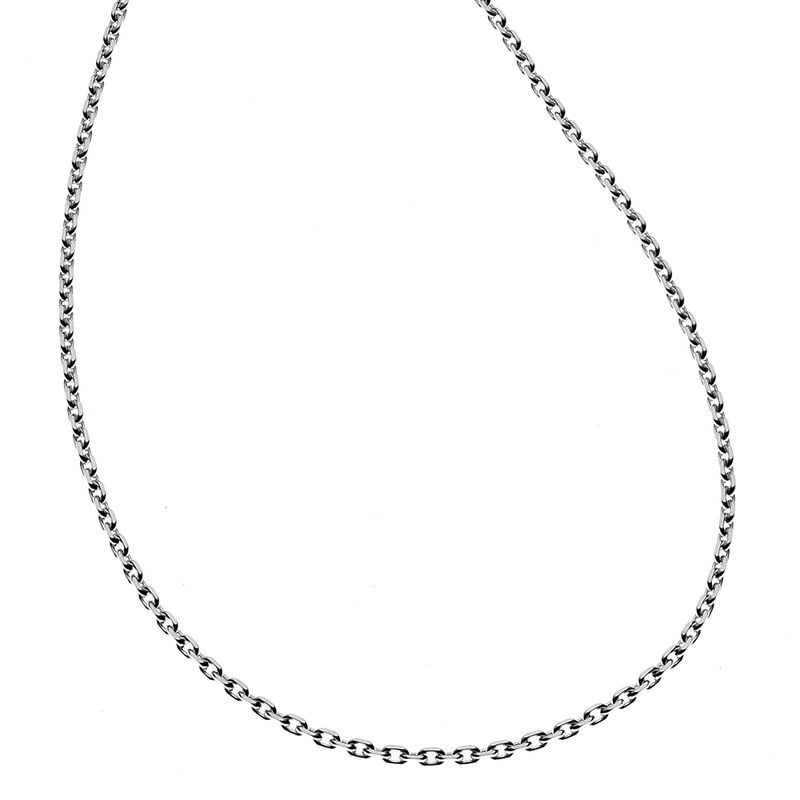 H15023490
