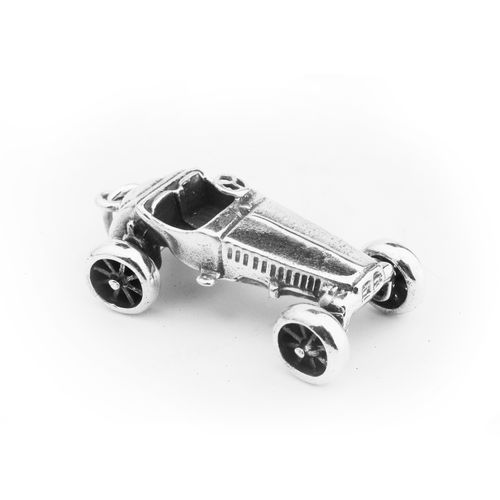 CARRITO