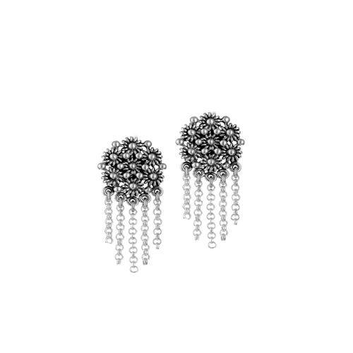 ARETES WINDSOR CLASSIC