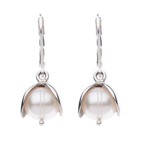 ARETES AURA