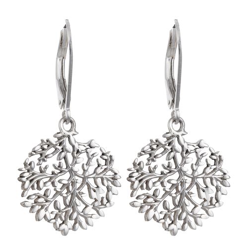 ARETES MANUELA