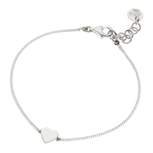 PULSERA FRANCISCA