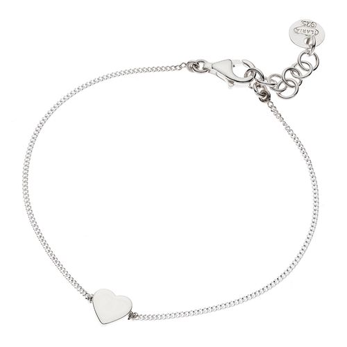 PULSERA FRANCISCA BASIC