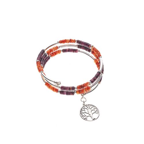PULSERA MUÑA