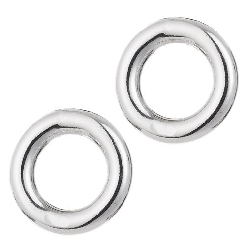 ARETES PILAR