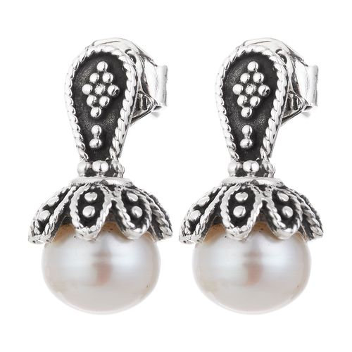 ARETES LEONOR MINI