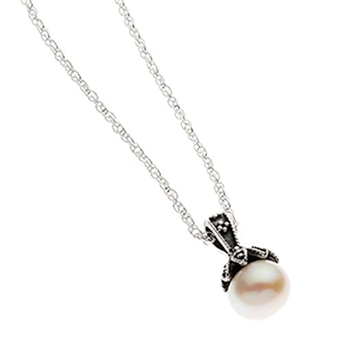 COLLAR LEONOR