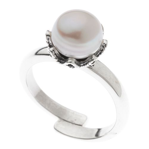 ANILLO LEONOR