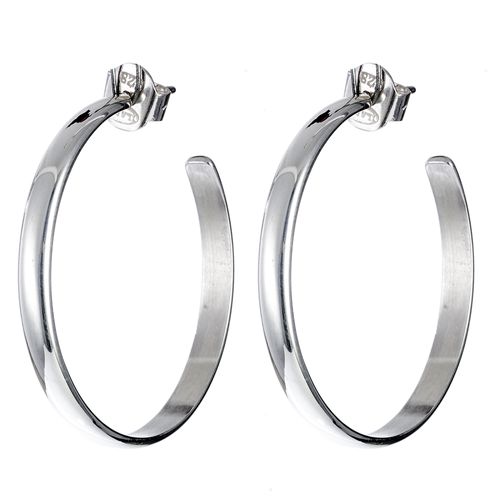 ARETES ARO TOSCANA