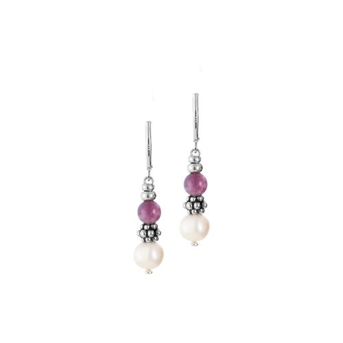 ARETES ISABELLA