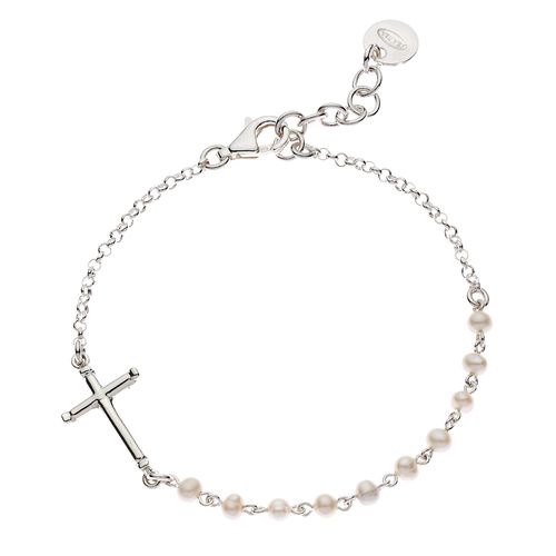 PULSERA CONSUELO CRUZ