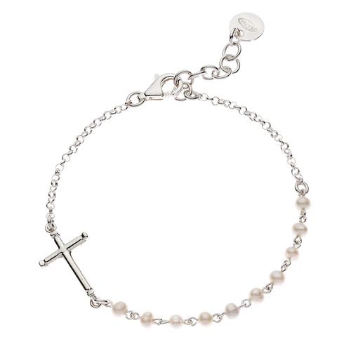 PULSERA CONSUELO CRUZ BASIC