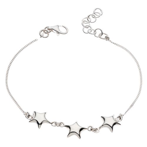 PULSERA ESTRELLAS MISS