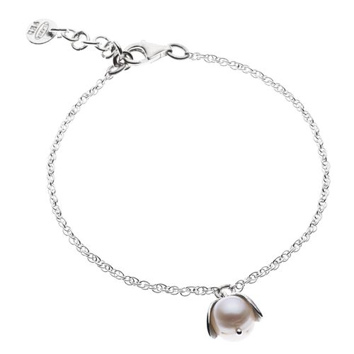 PULSERA AURORA