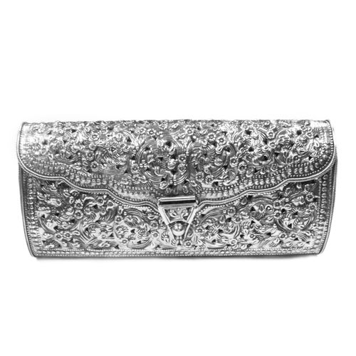 CARTERA ROCOCO CLASSIC