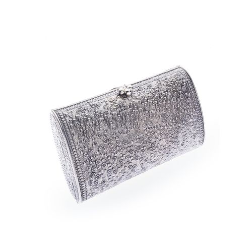 CARTERA CUSCO