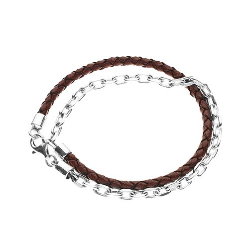 PULSERA COWBOY HOMBRE