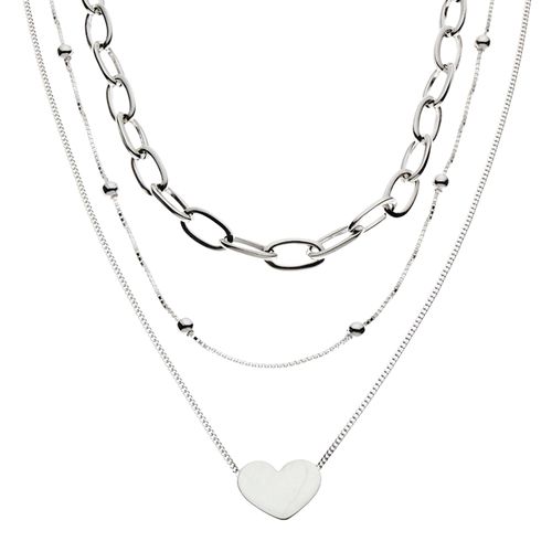 COLLAR VALENTIN