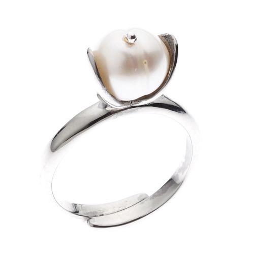 ANILLO AURORA MISS