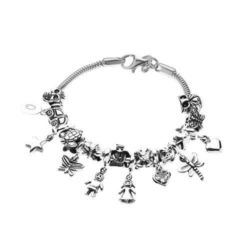 PULSERA MISS COMPLETA