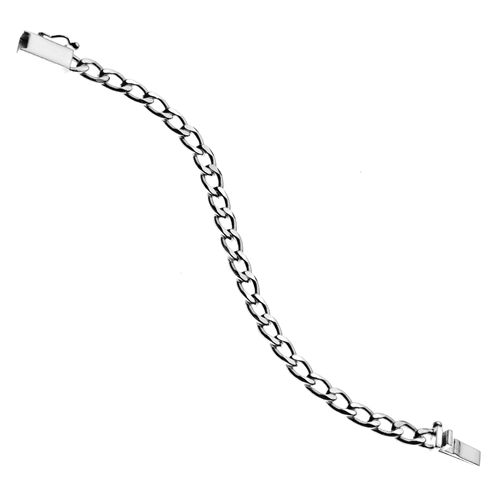 PULSERA TORONTO