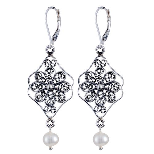ARETES BOTTICELLI