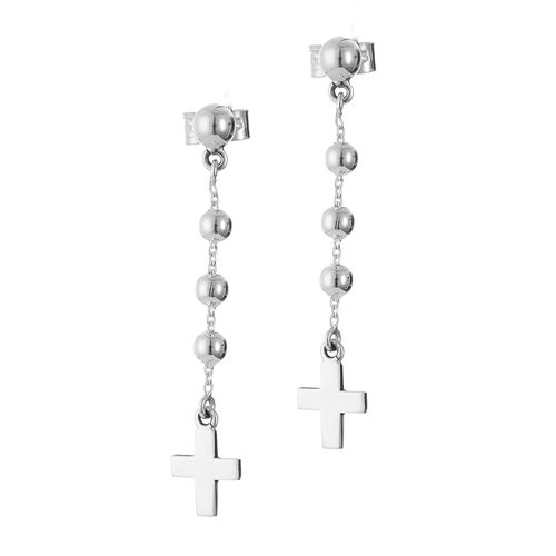 ARETES FIAMMA BASIC