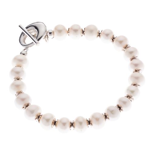 PULSERA VASARI