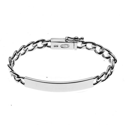 PULSERA ONTARIO