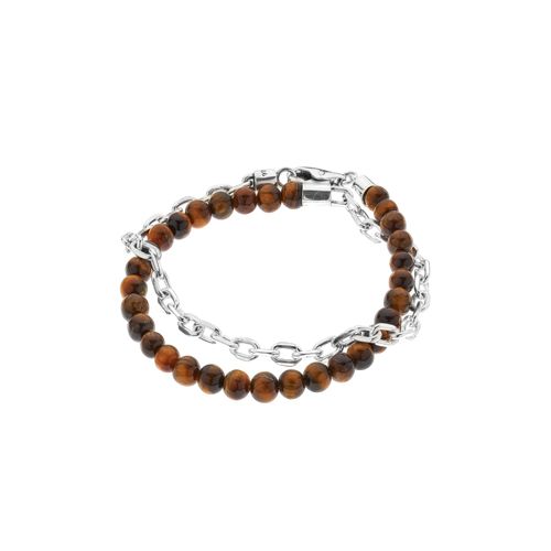 PULSERA JANEIRO HOMBRE