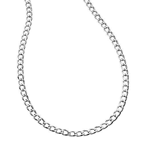 COLLAR TORONTO