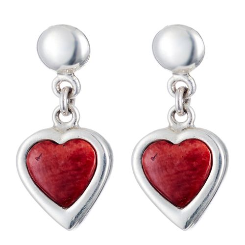 ARETES AMORE CLASSIC