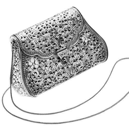 CARTERA DUBLIN CLASSIC