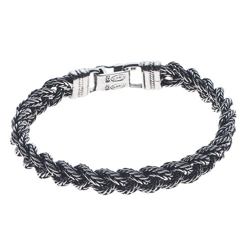 PULSERA CIPRES HOMBRE