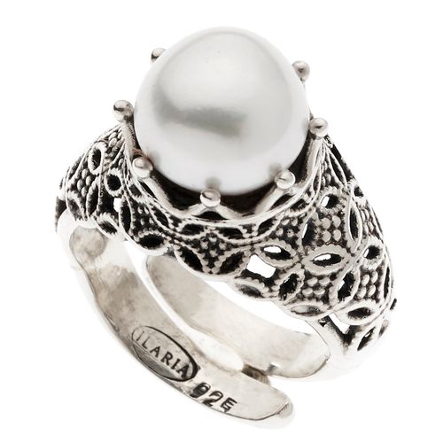 ANILLO MADONNA