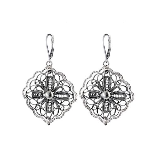 ARETES NINFA CLASSIC