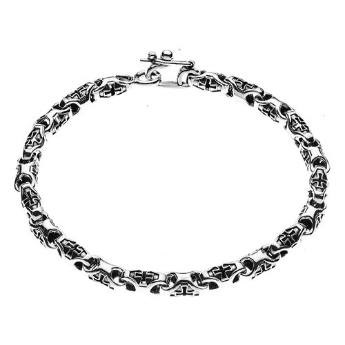 PULSERA MARKHAM