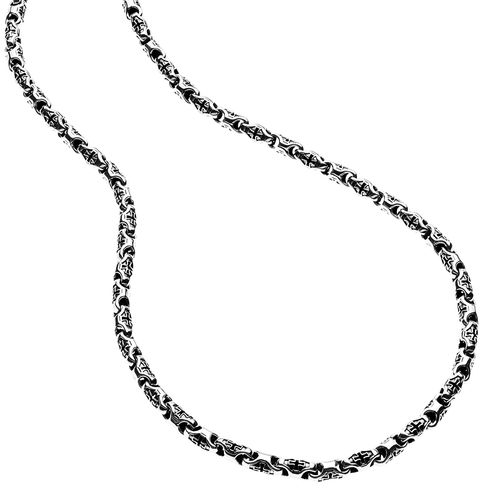 COLLAR MARKHAM