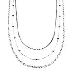 B15022318