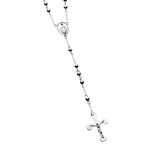 COLLAR ROSARIO VANCOUVER