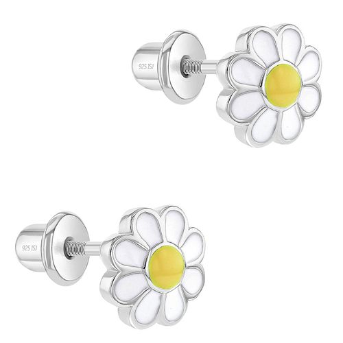 ARETES MARGARITA KIDS