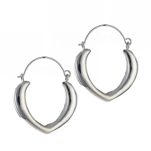 ARETES TULIP CLASSIC