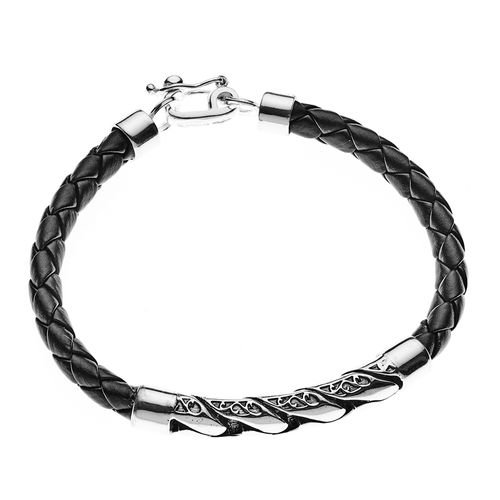 PULSERA CALGARY HOMBRE