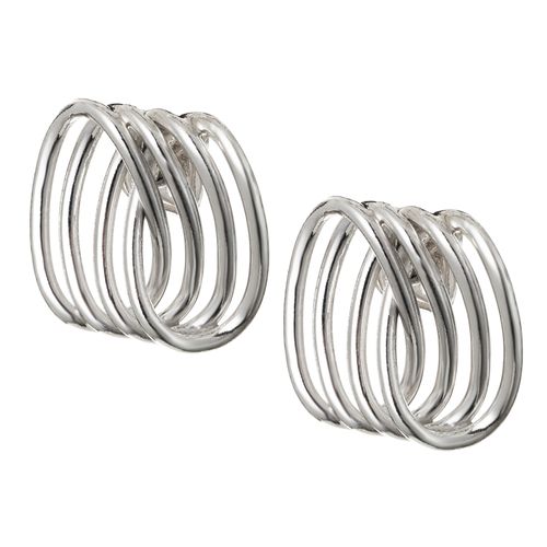 ARETES ESPIRAL MISS