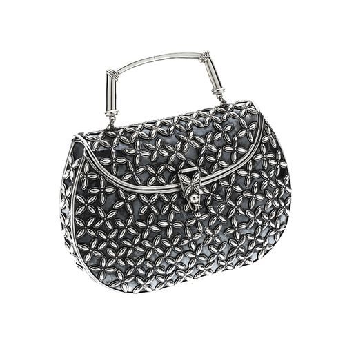 CARTERA MAUI CLASSIC