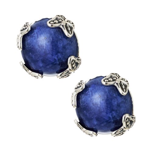ARETES LIRIO