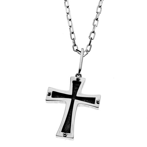 COLLAR CRUZ RICHMOND