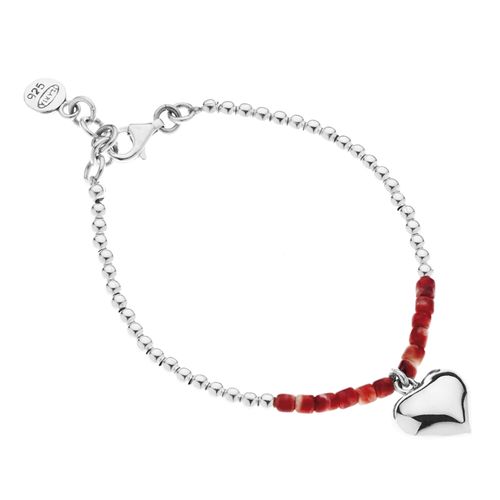 PULSERA CUPIDO